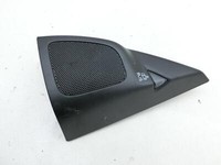 Volvo V60 I D3 10-13 Lautsprecher Hochtöner Rechts Vorne BLIS Totwinkelassistent Volvo V60 I D3 10-13 01.10.2010... Vorschau 2