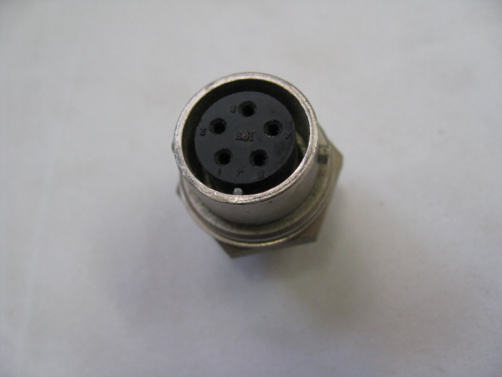 • . ローズ ꪆৎ ˚ FS5W71C, FS5W71E, FS5W71H Standard Transmission Synchronizer