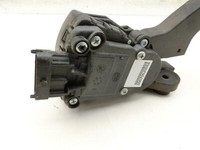 KIA Ceed 07-12 1,6 85KW Gaswertgeber Gaspedal KIA Ceed 07-12 11.11.2009 090706J0088 gebraucht Vorschau 5