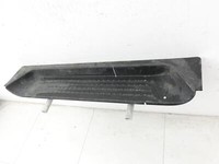 VW T5 7E 09-15 Kasten Einstiegsleiste Rechts Mitte VW T5 7E 09-15 18.04.2012 7H0863725T 7H0865725T gebraucht Vorschau 4