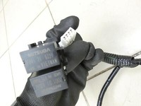 Honda Civic VIII Hybrid 07-10 Lim Kabelbaum für Batterie Batteriekabel Honda Civic VIII Hybrid 07-10 01.01.2008... Vorschau 5