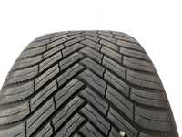BMW X1 E84 12-15 1 x Reifen Ganzjahresreifen Nexen 255/40R18 99 Y BMW X1 E84 12-15 29.04.2015 gebraucht Vorschau 11