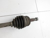 Hyundai Getz TB 05-09 1,6 77KW Antriebswelle Gelenkwelle Rechts Vorne Hyundai Getz TB 05-09 15.02.2005 49500-1C260... Vorschau 5