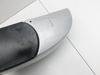 Hyundai Getz TB 05-09 Spiegel Aussenspiegel Rechts CS Hyundai Getz TB 05-09 15.02.2005 876201C310 gebraucht Vorschau 7