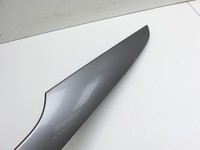 Renault Talisman 15-22 Blende für Armaturenbrett Abdeckung Links Renault Talisman 15-22 12.02.2019 969123577R... Vorschau 3
