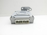 Opel Antara 07-11 Steuergerät SG Automatikgetriebe Opel Antara 07-11 17.02.2010 96625125 gebraucht Vorschau 5