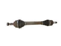 Peugeot 308 I 07-11 1,6 110KW Antriebswelle Gelenkwelle Links Vorne Peugeot 308 I 07-11 26.02.2009 3272VA 3272TZ... Vorschau 1