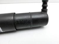 Mercedes W204 S204 C250 07-14 Waschdüse Hubzylinder SRA für Scheinwerfer Rechts Mercedes W204 S204 C250 07-14... Vorschau 2