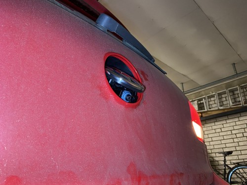 Artikelfoto(s) von einem verifizierten Käufer