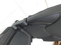 Jeep Cherokee KL 13-18 Sitz Rechts Hinten Mittlere Reihe Jeep Cherokee KL 13-18 01.01.2017 gebraucht Vorschau 6