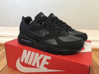 nike air max plus tn 44 nike air max plus tn 44