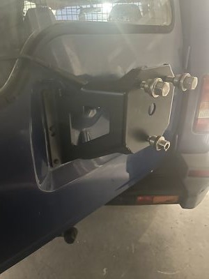 Fotos del artículo de un comprador verificado