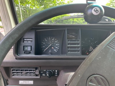 image 1 of interior