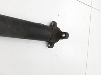 Mercedes W251 R350 10-13  CDI 3,0 195KW 4WD Kardanwelle Hinten Mercedes W251 R350 10-13 29.03.2011 A2514102502 gebraucht Vorschau 4