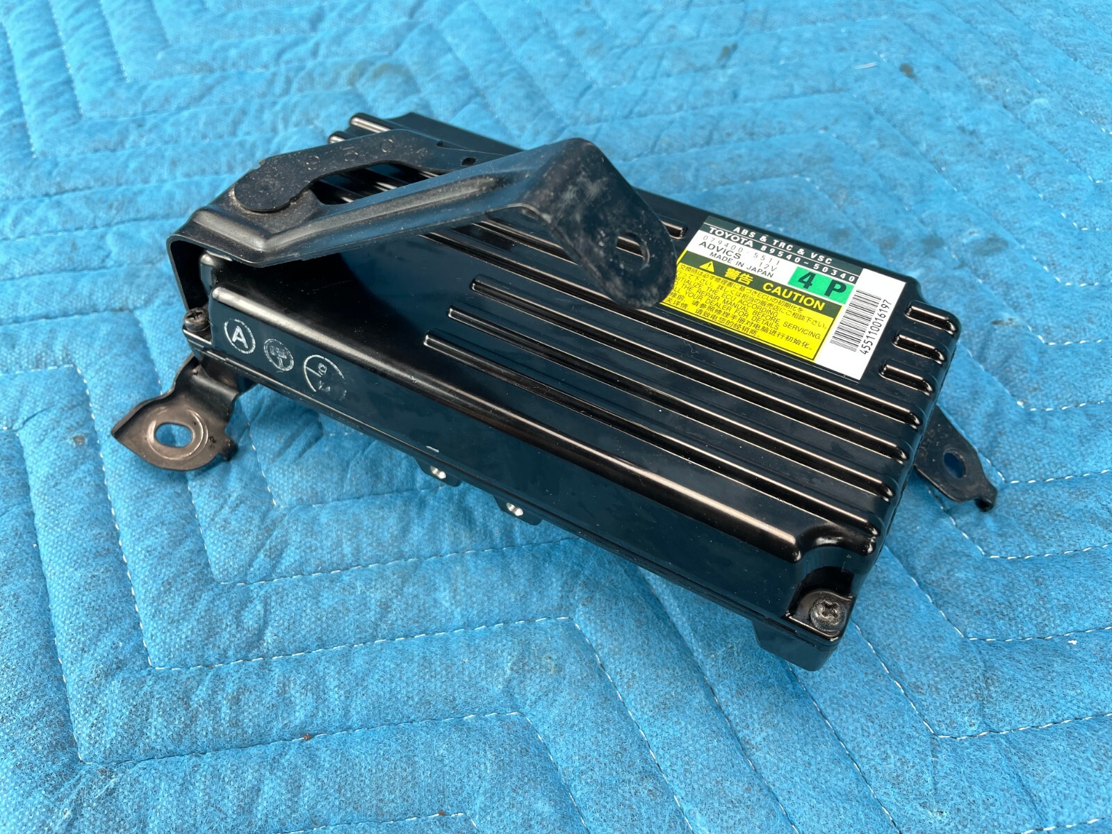 その他 MUTOH TRACER / LitaVi SLT-A4C 51hDgrgx20S.jpg_BO30,255,255,