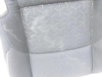 Toyota Corolla E21 18-23 Kombi Sitzbezug Sitzpolster für Beifahrersitz Rechts Vorne beheizt Toyota Corolla E21... Vorschau 2