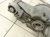 VW Phaeton 3D 01-07 W12 6,0 309KW 4WD Differential Hinterachsgetriebe Hinten 4,1 VW Phaeton 3D 01-07 03.03.2004... Vorschau 2