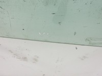 Mercedes S204 C180 09-14 Kombi Seitenscheibe LVK Fenster Türscheibe Links Vorne Mercedes S204 C180 09-14 01.06.2010... Vorschau 4