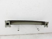 Skoda Octavia VRS III 5E 12-16 Stoßstangenträger Stoßfängerträger Träger Querträger Hinten Skoda Octavia VRS III 5E... Vorschau 5