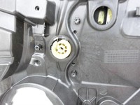Mercedes W176 A200 12-15 Lim Fensterheber o. FH-Motor Hinten Rechts Mercedes W176 A200 12-15 05.11.2012 A1767300279... Vorschau 2
