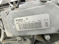VW Touareg 7L 06-10 TDI 2,5 120KW Elektrolüfter Lüfter Ventilator f. Kühler VW Touareg 7L 06-10 14.04.2008... Vorschau 8
