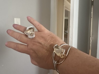 Fotos del artículo de un comprador verificado