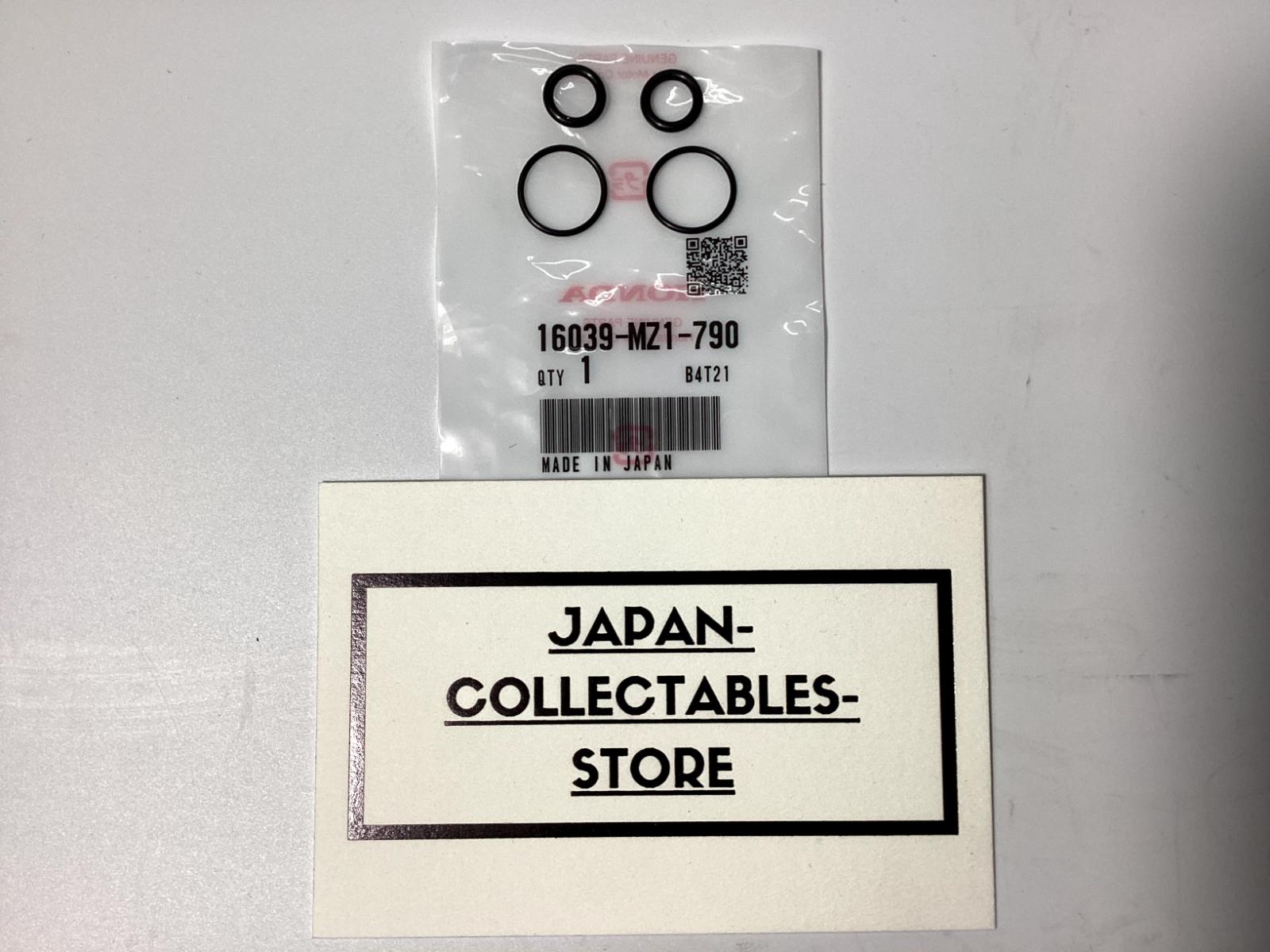 9/2までb16b_honda_vtecES60 Clear Force付 s-l1200.jpg