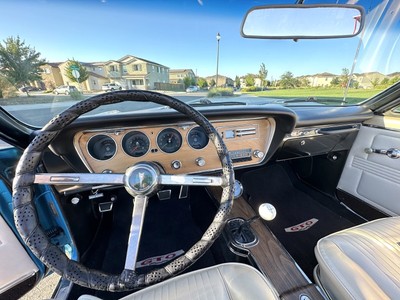 image 10 of interior