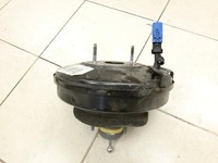 Peugeot 208 I 15-19 HDI 1,6 73KW Bremskraftverstärker Peugeot 208 I 15-19 01.12.2015 9811514180 gebraucht Vorschau 2