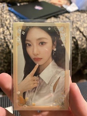 Item photo(s) from verified buyer