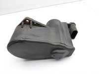 Citroen C4 Picasso II 13-22 Elektrische Feststellbremse Stellmotor Parkbremse Rechts Hinten Citroen C4 Picasso II... Vorschau 5