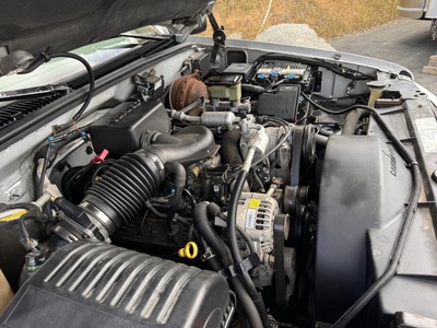 image 2 of engine