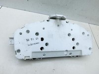 Volvo C70 II 542 05-09 2,4 103KW Kombiinstrument Tacho Volvo C70 II 542 05-09 11.05.2006 30728774 8603828... Vorschau 6