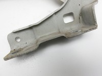 Citroen DS4 NX 11-15 Scharnier für Motorhaube Motorhaubenscharnier Links Citroen DS4 NX 11-15 20.05.2011 gebraucht Vorschau 4