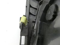 Toyota Avensis T27 08-11 Aschenbecher Ascher mit Zigarettenanzünder Toyota Avensis T27 08-11 24.04.2009 01150-10885... Vorschau 6