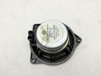 BMW X3 E83 18d LCI 08-11 Lautsprecher mit Hochtöner Links Vorne BMW X3 E83 18d LCI 08-11 27.09.2009 9151864... Vorschau 4