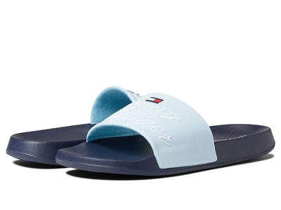 

Женские сандалии Tommy Hilfiger Dipz