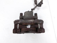 Ford Focus III 14-18 1,0 92KW Bremssattel Bremszange Vorne Rechts Ford Focus III 14-18 12.05.2015 AV61-2B294-AA... Vorschau 5