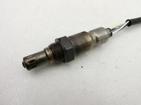 Ford Transit Connect 13-22 TDCi 1,5 74KW Lambdasonde Ford Transit Connect 13-22 20.07.2017 F1F1-9Y460-EA 2010986... Vorschau 2