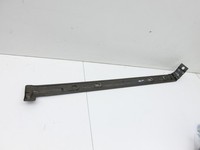 Ford Tourneo Courier 18-22 Blende für Führungsschiene Schiebetür Links Ford Tourneo Courier 18-22 30.12.2017... Vorschau 5