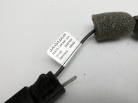 Jaguar XE X760 15-19 Antennenverstärker Weiche Antenne FM2 Jaguar XE X760 15-19 26.08.2018 GX73-18K891-AA 28457955... Vorschau 4