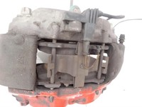 Mercedes C219 CLS 350 08-10 CDI 3,0 165KW Bremssattel Bremszange Vorne Rechts Mercedes C219 CLS 350 08-10... Vorschau 6