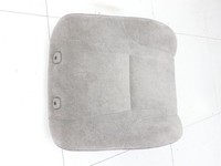 Toyota Previa Estima R3 00-05 Sitzbezug Rückenpolster Links Vorne für Fahrer Sitz Toyota Previa Estima R3 00-05... Vorschau 4