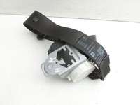 Opel Astra K 15-21 Kombi Gurt Sicherheitsgurt Mitte Hinten Opel Astra K 15-21 19.02.2016 39041623 34041623 gebraucht Vorschau 2