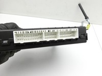 Hyundai I30 GD 11-15 Steuergerät ECU Modul BCM Receiver Hyundai I30 GD 11-15 20.10.2014 95400A-6010 95400-A6011... Vorschau 5