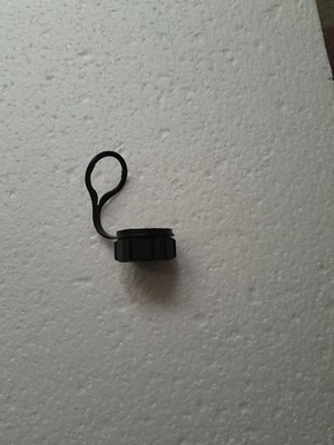 Zdjęcia przedmiotu od zweryfikowanego kupującego