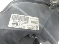 VW Phaeton 3D 02-07 Xenon Scheinwerfer Frontscheinwerfer Links VW Phaeton 3D 02-07 02.09.2004 3D1941015H 89007344... Vorschau 4