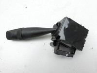 Suzuki Vitara LY 18-24 Lenkstockschalter Wischerschalter Scheibenwischerschalter Suzuki Vitara LY 18-24 18.07.2019... Vorschau 2