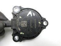 Renault Captur I HF 17-19 1,3 110KW Sensor Nockenwellensensor Pos. Auslass Renault Captur I HF 17-19 29.11.2019... Vorschau 4