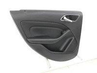 Mercedes W246 B180 14-18 Türverkleidung Türpappe Links Hinten Mercedes W246 B180 14-18 22.11.2016 A2467300700 gebraucht Vorschau 2